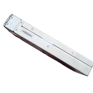 แหล่งจ่ายไฟสื่อสาร ESR-4840A C สำหรับสถานีฐาน ครอบคลุมการเชื่อมต่อไร้สาย รับประกัน 12 เดือน - Product Image 5