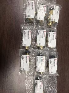 Poppet | Model SPGB/31733 | High-<b>Speed</b> 3-Way Solenoid for Automation & Pneumatics - Product Image 2