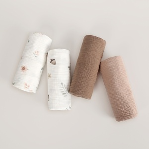 <span class=keywords><strong>Drap</strong></span> de lit pour <span class=keywords><strong>berceau</strong></span> Zhilan, pour nouveau-nés, enfants, maternelle, utilisation toute saison, coton, modèle personnalisable 495, fabriqué en Chine - Product Image 4