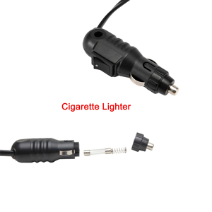 Yeni 12V 8-LED Dashboard acil durum elektronik flaşı Visor Dash güverte ışığı kamyonlar için Volkswagen <span class=keywords><strong>Vans</strong></span> A5 Model araba işık aksesuarları - Product Image 4