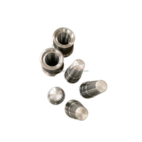 Moule OEM taizhou haute précision moule de moulage sous pression en plastique moule d'injection pour Auto pneu/machines moule usine