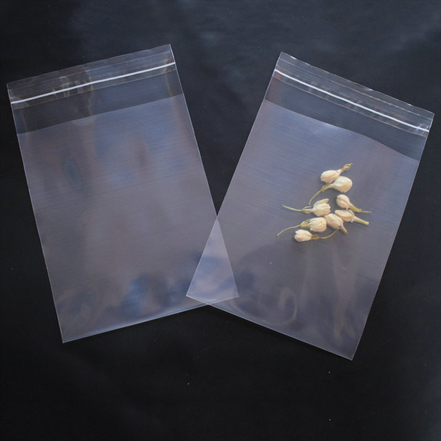 Custom 100% Compostable PE Shipping Mailer Clothes Packaging Bags Eco Friendly Biodegradable Plastic Bags