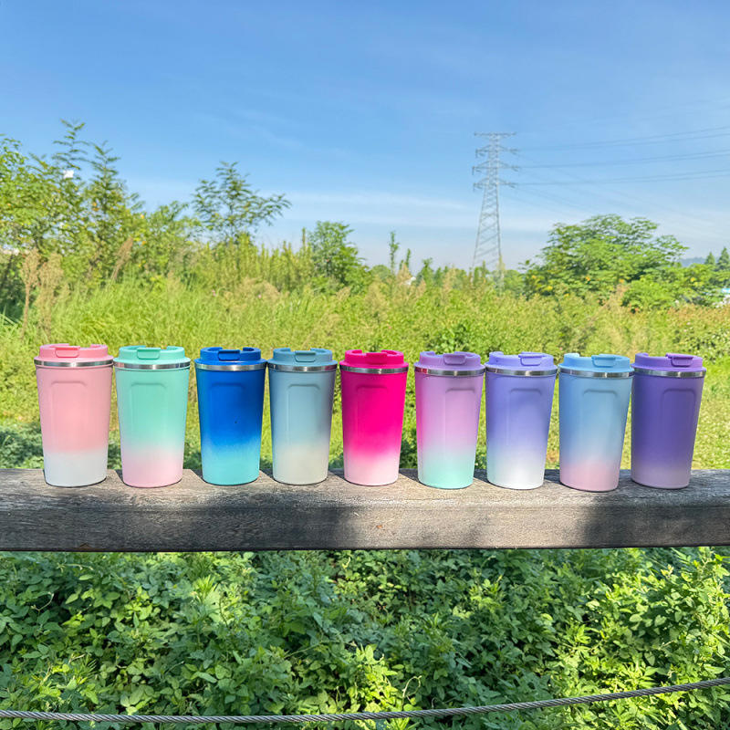 ปรับแต่งได้