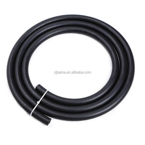 Шланг для системы кондиционирования воздуха автомобиля R134a/R1234YF/R22, впускной шланг из EPDM - Product Image 2