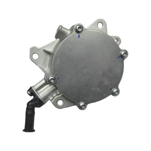 Bomba de Aire 9678281280 YL01347280 para Peugeot 4008 5008 508L Citroën C6, Bomba de Accionamiento del Conjunto del Motor, Pieza de Repuesto - Product Image 1