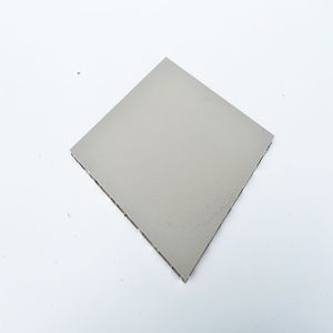 Bảng điều khiển tổ ong tổ ong Bảng điều khiển tổ ong bằng đá cẩm thạch bảng điều khiển lõi tổ ong - Product Image 4