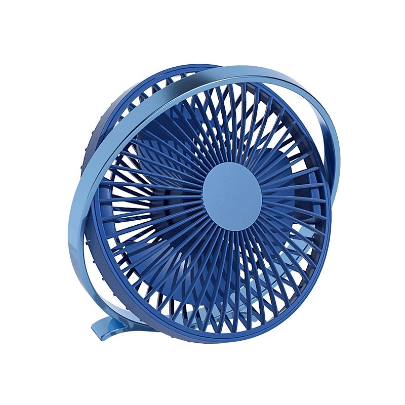 2025 New Mini Dual Speed Adjustable