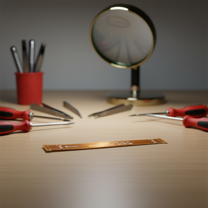 สายเคเบิลแบบยืดหยุ่น, กาแลคซี่ M30 - M305F - Product Image 3