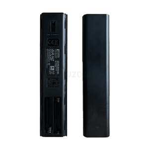 <span class=keywords><strong>Precio</strong></span> barato Venta caliente Control remoto por voz para <span class=keywords><strong>Smart</strong></span> <span class=keywords><strong>Tv</strong></span> Led 4K Ultra Hd <span class=keywords><strong>Tv</strong></span> Control remoto de alta calidad WTT - Product Image 6