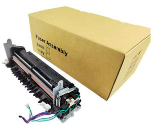 Unidad de Fusión Nueva Importada Premium RM1-8061/RM1-8062 ZHHP 110V/220V para HP <span class=keywords><strong>LaserJet</strong></span> <span class=keywords><strong>Pro</strong></span> <span class=keywords><strong>400</strong></span> Color M351/ M451/ M475 / M476 / M375 - Product Image 3
