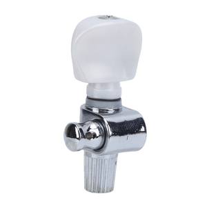 Clavija <span class=keywords><strong>de</strong></span> afinación <span class=keywords><strong>Banjo</strong></span> 5th Chord Sintonizador cilíndrico 10:1 Sistema <span class=keywords><strong>de</strong></span> engranajes Accesorios para instrumentos BZ 01 - Product Image 1