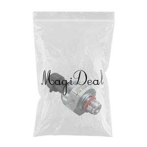 Sensore pressione olio Navistar DT466E I530E HT530 1996-04 per motori Diesel - Product Image 1