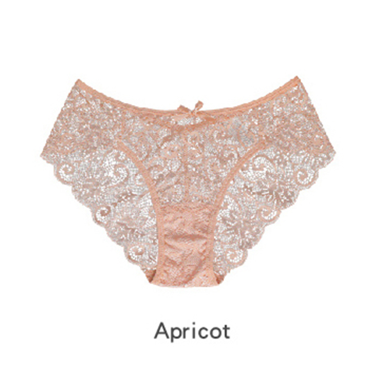 Apricot