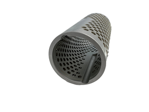 <span class=keywords><strong>Cage</strong></span> à billes en aluminium avec anneau de verrouillage 6-0806-821 Unités de guidage Pins Bushings Die and Mold Components Roulement à billes - Product Image 3