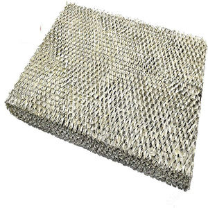 <span class=keywords><strong>Precio</strong></span> de fabricante personalizado hogar agua Panel 35 evaporador <span class=keywords><strong>humidificador</strong></span> filtro - Product Image 5