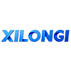 Foshan Xinlongqi Furniture Co., Ltd. logo