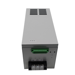 0.5 heures de charge complète YKY 30V1000F graphène Super condensateur Module batterie externe 36V 48V 72V ultra condensateurs <span class=keywords><strong>RGV</strong></span> 0.5 millions de cycles - Product Image 1
