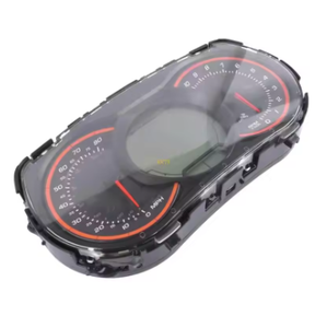 278003531 278003346 278003651 1570281 Panel de Instrumentos LCD para <span class=keywords><strong>Sea</strong></span> <span class=keywords><strong>Doo</strong></span> RXP 2016-<span class=keywords><strong>2017</strong></span> <span class=keywords><strong>Sea</strong></span> <span class=keywords><strong>Doo</strong></span> <span class=keywords><strong>GTI</strong></span> <span class=keywords><strong>2017</strong></span> <span class=keywords><strong>Sea</strong></span> <span class=keywords><strong>Doo</strong></span> GTR <span class=keywords><strong>2017</strong></span> - Product Image 1