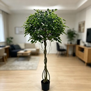 Árboles de Banyan Artificiales - Product Image 5