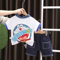 2026 Balles de vêtements mixtes pour filles et garçons, styles variés, incluant des robes mode et des vêtements pour bébés, et des vêtements de mode pour enfants de haute qualité pour filles