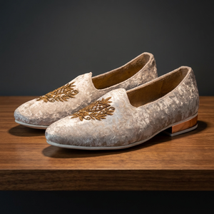 <b>Men's</b> Italian Luxury Stylish Dress <b>Shoes</b> Top Summer Winter Spring Autumn Wedding Faux PU Leather <b>Height</b> <b>Increasing</b> Waterproof - Product Image 3