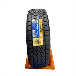 Nouveaux pneus de <span class=keywords><strong>voiture</strong></span> radiaux sans chambre à air toutes saisons 235/60R16 235/70R16 245/70R16 265/70R16 Pneus pour voitures berlines et SUV Meilleur <span class=keywords><strong>prix</strong></span> - Product Image 2