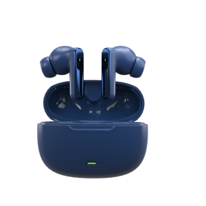 หูฟังไร้สายแบบใส่ใ<span class=keywords><strong>น</strong></span>หูรุ่นใหม่<span class=keywords><strong>ล่าสุด</strong></span>ปี 2025 สำหรับเล่นกีฬา BT 5.3 กั<span class=keywords><strong>น</strong></span><span class=keywords><strong>น</strong></span>้ำ IPX3 เสียงเบสหนักแน่นพร้อมไฟ LED คุณภาพดีราคาถูก <span class=keywords><strong>โปร</strong></span><span class=keywords><strong>โม</strong></span><span class=keywords><strong>ชั่</strong></span><span class=keywords><strong>น</strong></span>ขายส่ง - Product Image 3