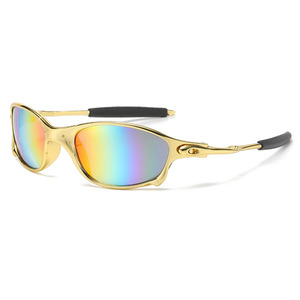 Accesorios de motocicleta <span class=keywords><strong>Gafas</strong></span> de sol <span class=keywords><strong>Gafas</strong></span> deportivas Ciclismo <span class=keywords><strong>Gafas</strong></span> de esquí Correr Militar Motocross Sun De - Product Image 2