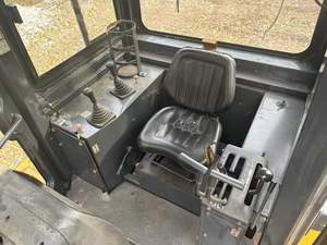 Новый поступивший подержанный бульдозер LiuGong 160, оснащенный рыхлителем, с оригинальными основными компонентами. Продажа также запчастей для бульдозеров. - Product Image 6