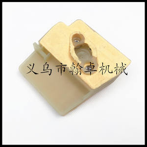 HZPJ 49cc 52cc Lawn Mower/<b>Brush</b> <b>Cutter</b> Oil Hoses & Filters Accessories for Mower Parts & Accessories - Product Image 1