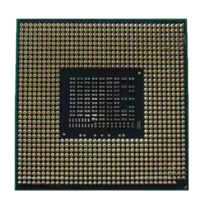 Nuevo para I3-13100 I5-13400 13490 13500 13600 I7-13700 K KF F CPU de Escritorio de Alta Capacidad de 8 Núcleos, 3.4GHz, 64 bits, 12MB de Caché L3 - Product Image 2