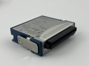 Module de sortie de courant analogique CDAQ <span class=keywords><strong>NI</strong></span> 9266 pour National Instruments, testé et fonctionnel. - Product Image 4