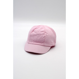 <b>Cap</b> - 6010010 - Product Image 6