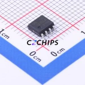 Circuit intégré original et tout nouveau U6119SA SOP-7 IC de puissance DC-DC PMIC de puce IC - Product Image 1