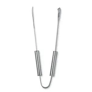 เคส ASADOR BBQ สำหรับสินค้าสั่งทำพิเศษ - Product Image 2