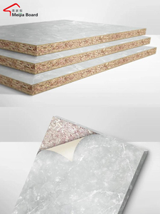 لوح شبه جزيئي موفر للمساحة بملمس ناعم للبشرة لخزانة قابلة للطي في الشقق الصغيرة - Product Image 3