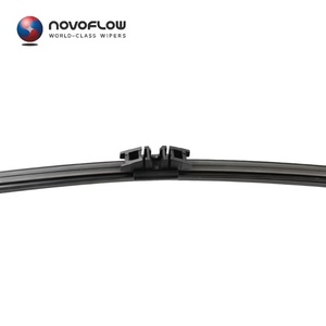 NOVOFLOW Spazzola Tergicristallo Posteriore 11\"/275mm per <span class=keywords><strong>Ford</strong></span> Puma, <span class=keywords><strong>Ford</strong></span> Fiesta, <span class=keywords><strong>Ford</strong></span> Focus, <span class=keywords><strong>Ford</strong></span> <span class=keywords><strong>Kuga</strong></span> 2020 2021 2022 2023 2024, <span class=keywords><strong>Accessori</strong></span> <span class=keywords><strong>Auto</strong></span> - Product Image 4
