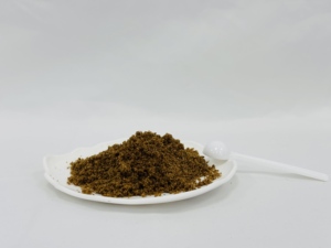 Polvo de Gusano de la Harina Amarillo de Alta Proteína, el Más Vendido, <span class=keywords><strong>para</strong></span> Apoyo Inmunológico en Peces, Hámsteres, Aves y Alimento <span class=keywords><strong>para</strong></span> Animales - Product Image 5
