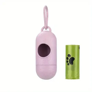 Ensemble <span class=keywords><strong>harnais</strong></span> et laisse en nylon de sécurité réfléchissant réglable Petits chiens <span class=keywords><strong>XS</strong></span> et XXS Bouledogue français <span class=keywords><strong>Chihuahua</strong></span> Carlin Marche en plein air - Product Image 2