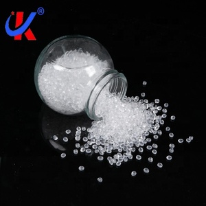 Proveedor Chino Listo para Enviar Material de Gránulos de <span class=keywords><strong>EVA</strong></span>, Materia Prima de Plástico <span class=keywords><strong>EVA</strong></span> Virgen - Product Image 2