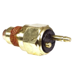 Capteur de température d'eau IZUMI pour <span class=keywords><strong>Yanmar</strong></span> F18 FX18 F20FX20 F24 FX24 FX32 1502 <span class=keywords><strong>1510</strong></span> - Product Image 3