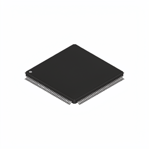 Electronic Circuit Components 144 LQFP Embedded Original EP20K160ETC144-2X - Product Image 1