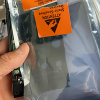 Hard Disk Drive (HDD) SAS Enterprise Original 2.5 Inch 02354CTN 02352WEK STLZC5SA2400 2.4T 10K RPM