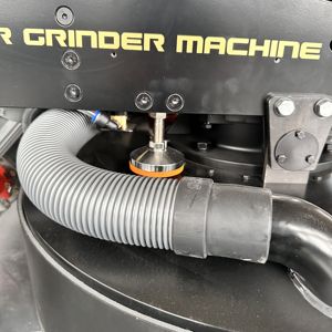 أرض وشرفة الإيبوكسي في من من من من من من من من من من من من من من من من من من من من من من من من من من من من من من الخرسانة من من من من من من من من من من من من حيث من من من من من من من من من من من من من من من من من من من من من من من من من من من من من من من من من حيث من من من من من من من من من من من من من من من - Product Image 2