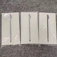 Versión 2026 para EE. UU. del Teléfono Móvil IPhone Air Desbloqueado, 17Air 5G de 6.5 Pulgadas, 256GB/512GB/1TB, Teléfono Inteligente Desbloqueado Globalmente