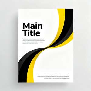 Folleto Promocional Personalizado A6 <span class=keywords><strong>de</strong></span> 500 Piezas, 157g, Precio Simple, Folleto Plegable <span class=keywords><strong>de</strong></span> Propaganda, Manual <span class=keywords><strong>de</strong></span> Instrucciones - Product Image 4