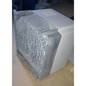 17.F4.F1H-4I30 18.5KW F4 17F4F1H-4I30 17.F4.F1H-4I30 17.F4.F1H-4I30 18.5KW F4 17F4F1H-4I30 17.F4.F1H-4I30 - Product Image 2