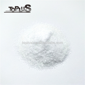 Grado industriale di molibdato sodico Na2MoO4 99% cristalli di elevata purezza sale inorganico per lo smaltimento delle acque reflue - Product Image 3