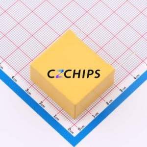 SMQP475K275XF13B28150 Safety Capacitor Through hole Component (THT),P=27.5mm 4.7uF 10% 275V X2 - Product Image 2