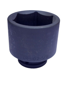 <span class=keywords><strong>8Pcs</strong></span> Kích Thước Ổ Đĩa 3/4 Inch Sae Ổ Đĩa Nhiệm Vụ Nặng Nề Hex Tác Động Ổ Cắm Thiết Lập Sửa Chữa Công Cụ Cho Ô Tô Cơ Khí Công Cụ Thiết Lập - Product Image 2